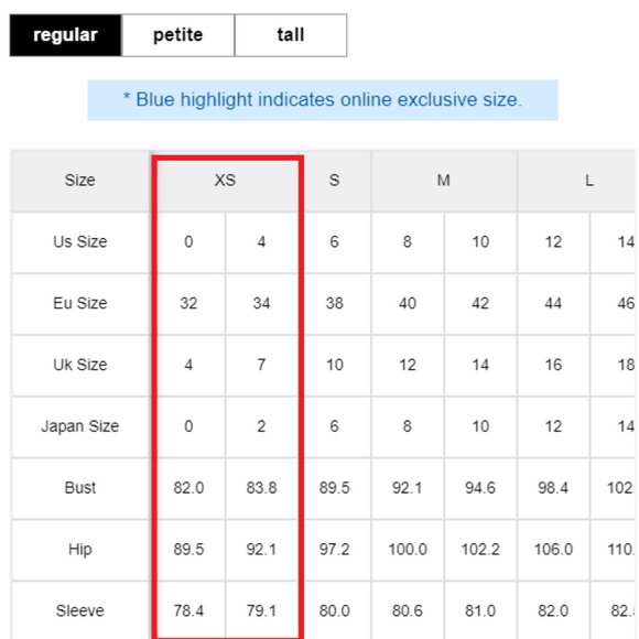 GAP Light Grey Oversized Woolen Sweater - Picture 9 of 9